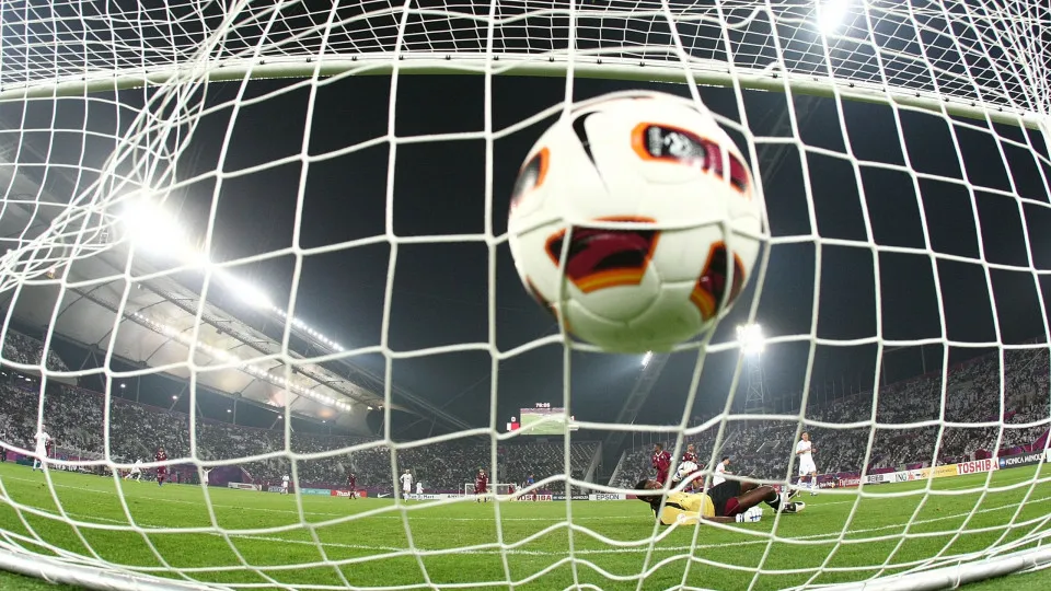Tropeços no Campeonato Brasileiro geram Z4 'turbinado' de campeões com 14 títulos brasileiros