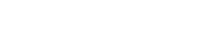 Portal Byte Brasil